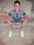 Mohamed...