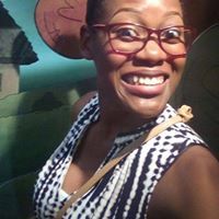 Carletta Patrick