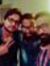 Rajat T...