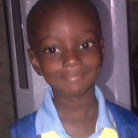 Abdullahi D