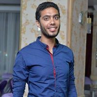 Osama Fathy