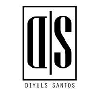 Diyuls Sants