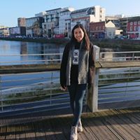 Shin Naylin