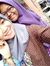 Athirah...