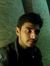Ubaid U...