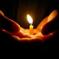 الفقير الفقير