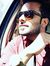 Mohit S...
