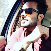 Mohit Sharma