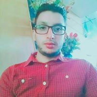 Mohamed Oű