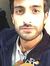 Abbas Ali