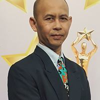Mohd Din
