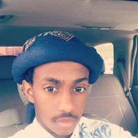 محمد بن