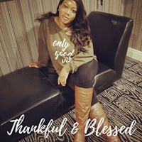 casandra price
