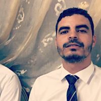 Mohammed Mourite
