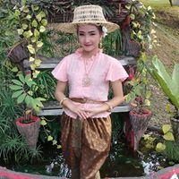 ศรีไพร แซ่กือ