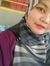 Fatin N...
