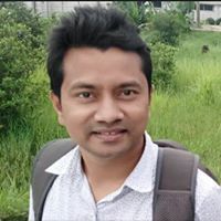 মোহাম্মদ রহিম