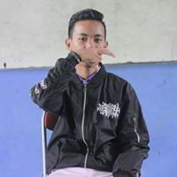 Ahmad Usman