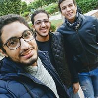 Youssef Hussien