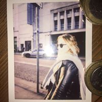Eilís