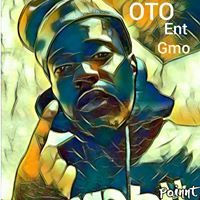 Christopher williams