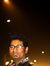 Arup Das