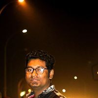 Arup Das
