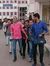 Ahmed H...