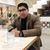Salman Khaliq