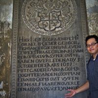 Nurhamdani Nurhamdani