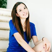 Cristina Prelli