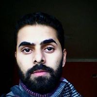 Mohamed Zain