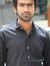 Jawad S...
