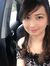 Camil Gail