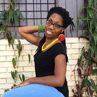 Tiffany Brown