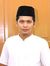 Sandy Padi