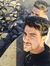Anees Omer