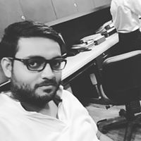 Roshan Jha