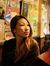 Sharon Kim