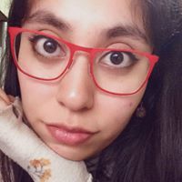 Mafer Aceves