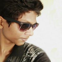 Raksha Muthu