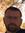 Matthew Morris | 2 comments
