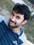 Ghulam ...