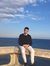Iulian ...