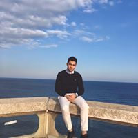 Iulian Popa