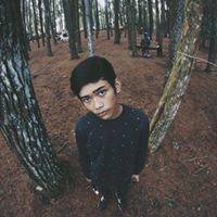Fandi Imanda
