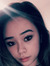 Mimi Han