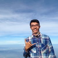 Alif Utama