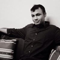 Yugan Anantharaja