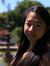 Yee Trinh